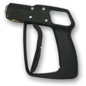 Suttner ST-810 Pressure Washer Trigger Spray Gun 3050 PSI 8 GPM 10-Pack
