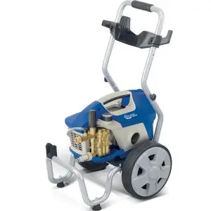 AR613K Blue Clean PRO 613K 2.1 GPM 1900PSI Annovi Reverberi