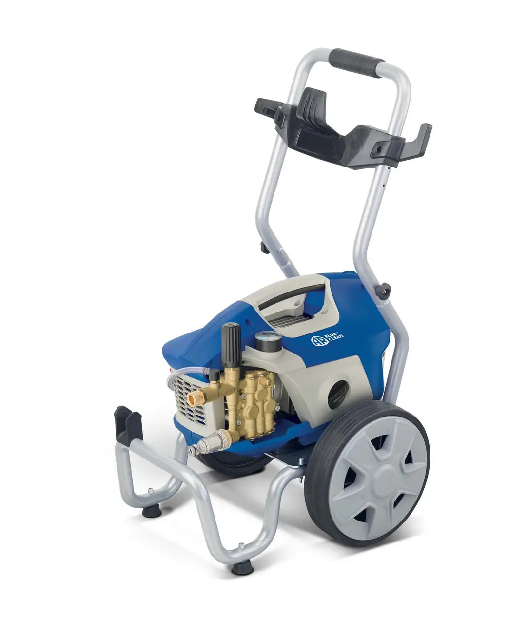 AR613K Blue Clean PRO 613K 2.1 GPM 1900PSI Annovi Reverberi