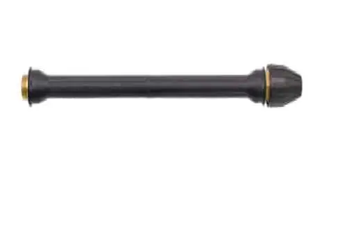 AR Blue Clean PW20304, Turbo Nozzle Lance 3GPM