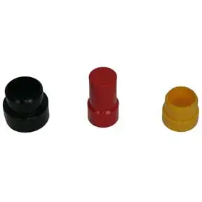 Packing Insertion Tool