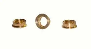 KIT-20 INTERMEDIATE RING