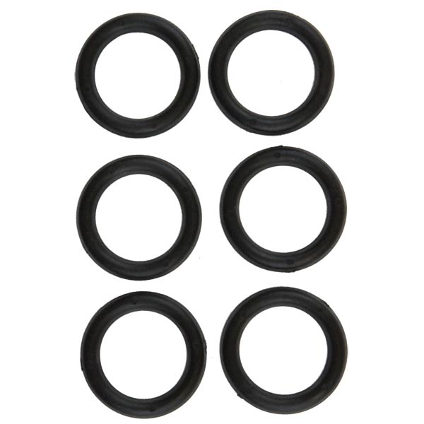 General Pump Repair Kit 7