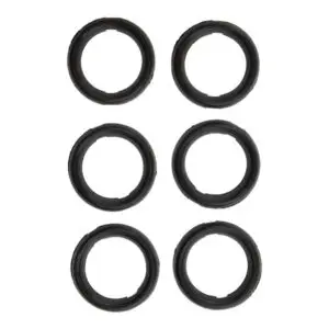 KIT 11-HEAD RINGS