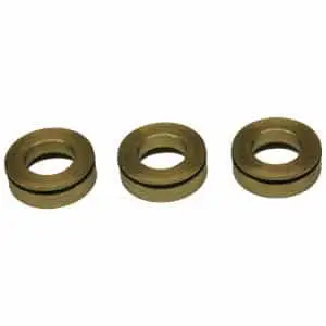KIT 14-PACKING RETAINER
