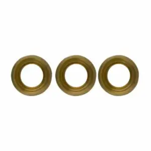 KIT-22 PACKING RETAINER
