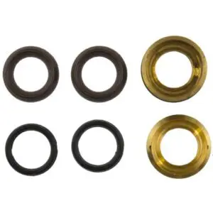 KIT 27HP-PACKING ASSEMBLY
