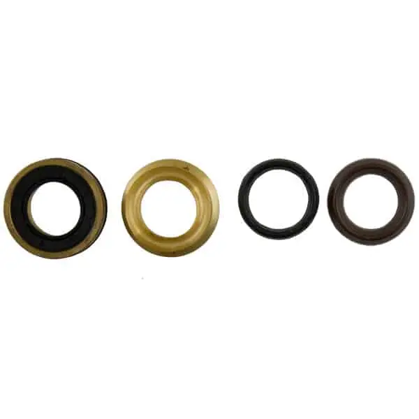 KIT 27 - PACKING ASSEMBLY
