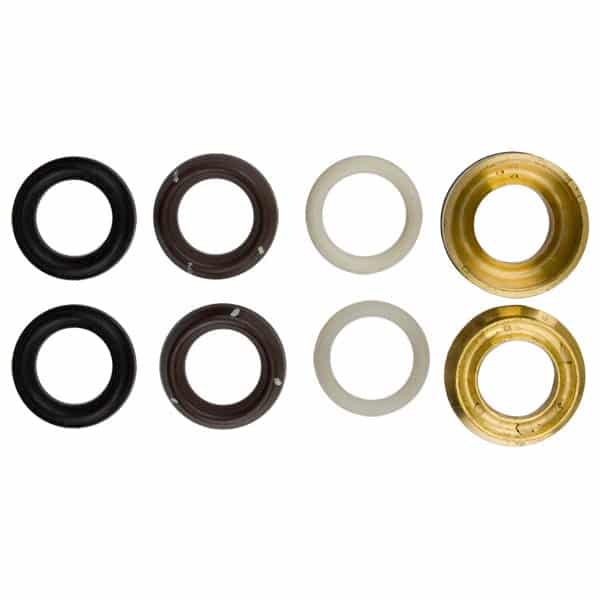 KIT 29HP-PACKING ASSEMBLY