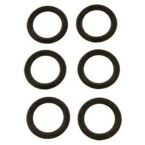 KIT 38 - 36MM PACKING
