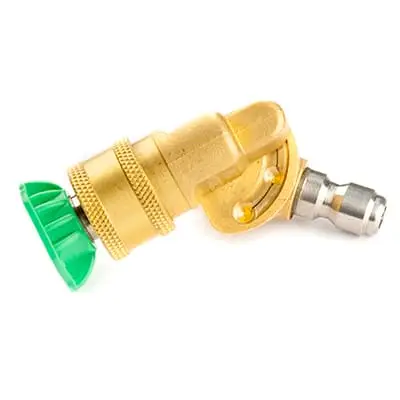 quick-coupler-attachment
