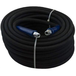 delux-pressure-washer-hose
