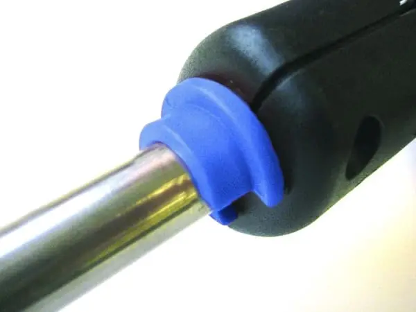 Suttner ST-72 48" Foam Pressure Washer Wand 2.0