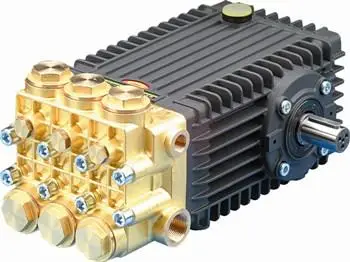 pressure-washer-pump