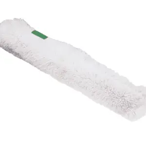 Unger The Original Strip Washer Sleeve 14"