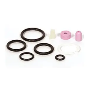 Rotomax Rotating Nozzle Repair Kit