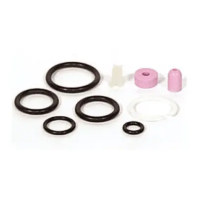 Rotomax Rotating Nozzle Repair Kit