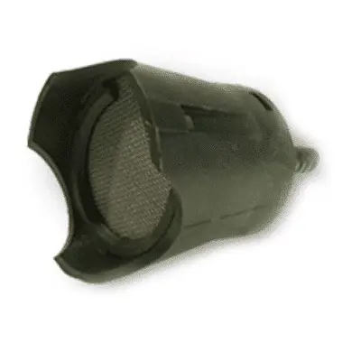 Suttner ST-35 Suction Strainer for 3/4" or 1" Hose Barb
