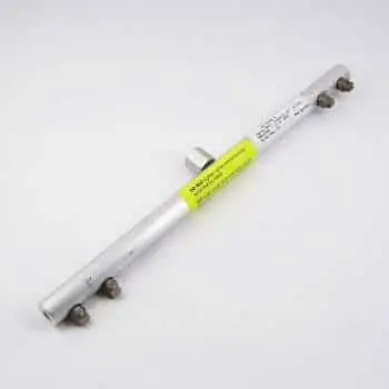 Whisper Wash Pro WW-300-4 4-Tip Spraybar for Classic Yellow Series