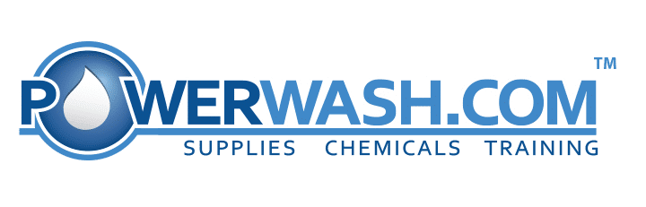 Official Statement logo final logo