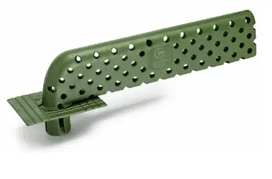 Gutter Stick