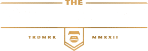 The collective logo
