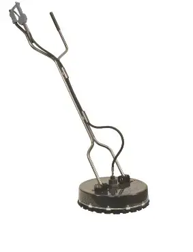 General Pump Hammerhead 24" Surface Cleaner