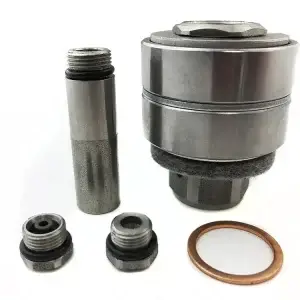 STINGER  Swivel SS Long Rebuild Kit
