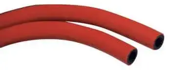 Flex Line Bypass / Supply Line Hose 1/2"