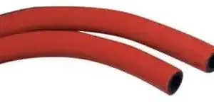Flex Line Bypass / Supply Line Hose 3/8"
