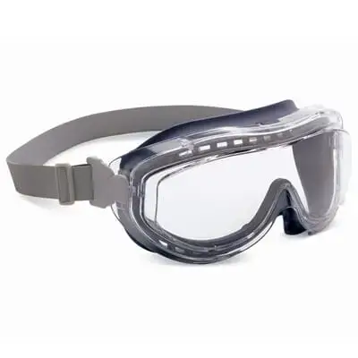 Flex Seal® Clear Safety Goggles