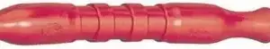 18" Flexible Spray Lance 2500 PSI 1/4" x 1/4"