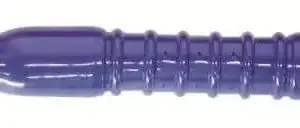 18" Flexible Spray Lance 2500 PSI 1/4" x 1/8"