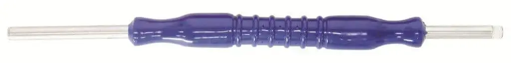 18" Flexible Spray Lance 2500 PSI 1/4" x 1/8"