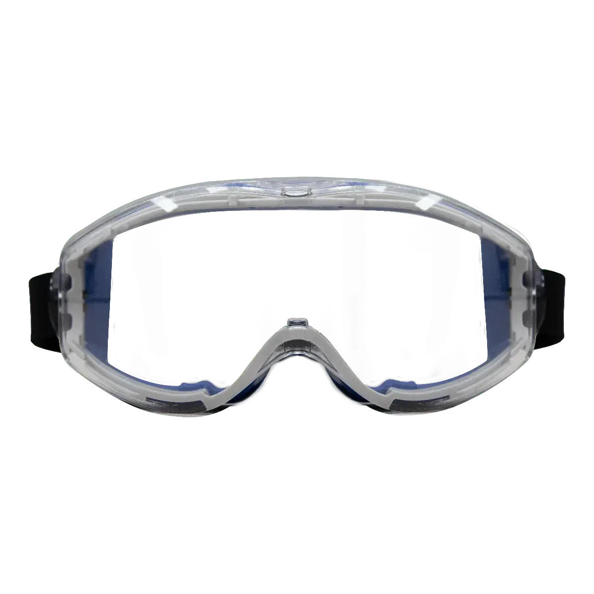 Flex Seal® Clear Safety Goggles