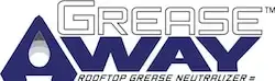Grease Away 16 oz