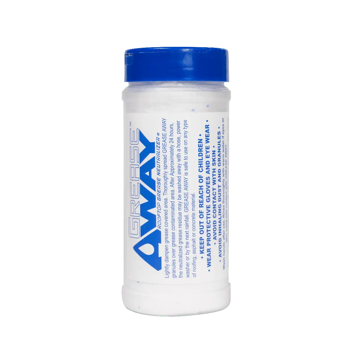 Grease Away 16 oz