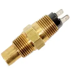 High Limit Switch 330 Degree