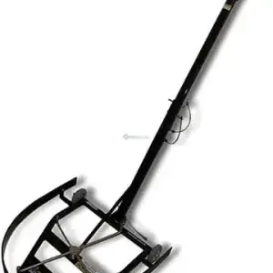 Legacy Undercarriage Cleaner