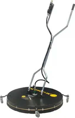 Whisper Wash Pro Maxima 36 Surface Cleaner