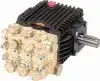 General Pump TX1510S34 Solid Shaft Pressure Washer Pump
