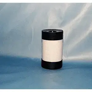 Scaltrol SC-50 Water Treatment System Replacement Cartridge