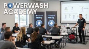 Breaking Into the Contract Cleaning Market, a Step by Step Guide to Entry Costs and Growth Opportunities How to start a contract cleaning business