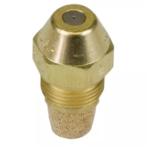 FUEL NOZZLE 1.75 80 DEG B